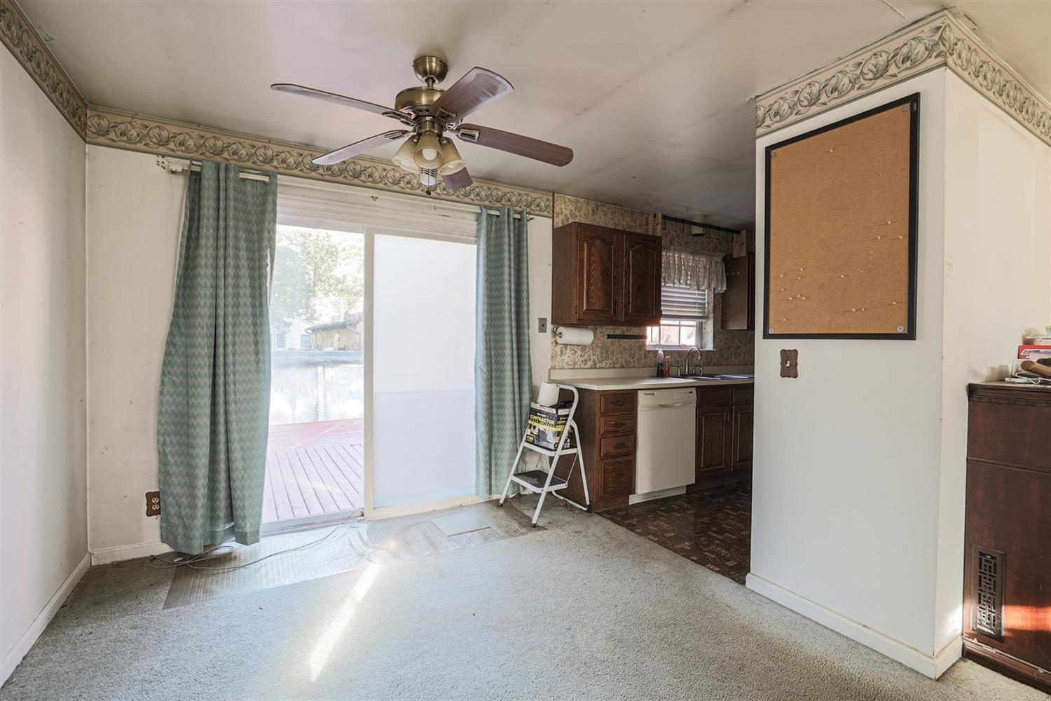 3317 Weaver Road Batavia, OH 45103 - Photo 24 of 35 Gallery Image 24
