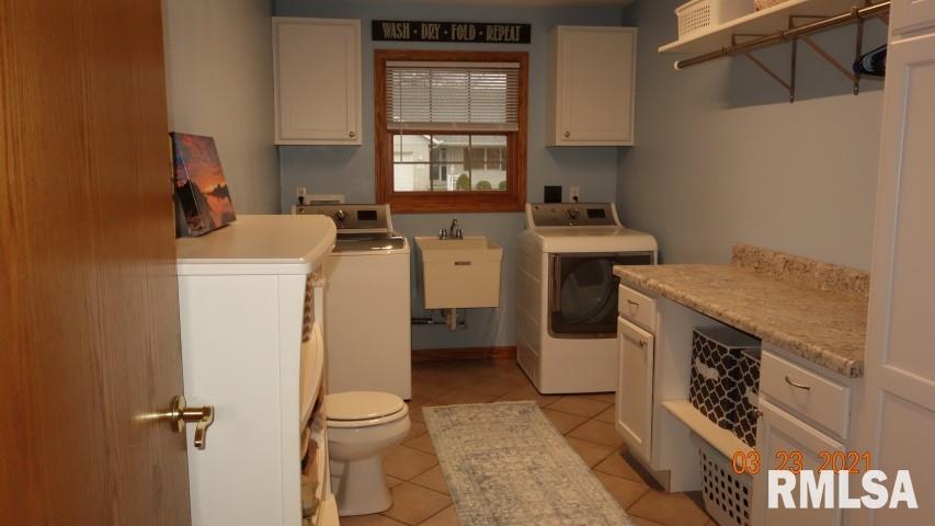 1017 South Johanson Road Peoria, IL 61607 - Photo 11 of 20