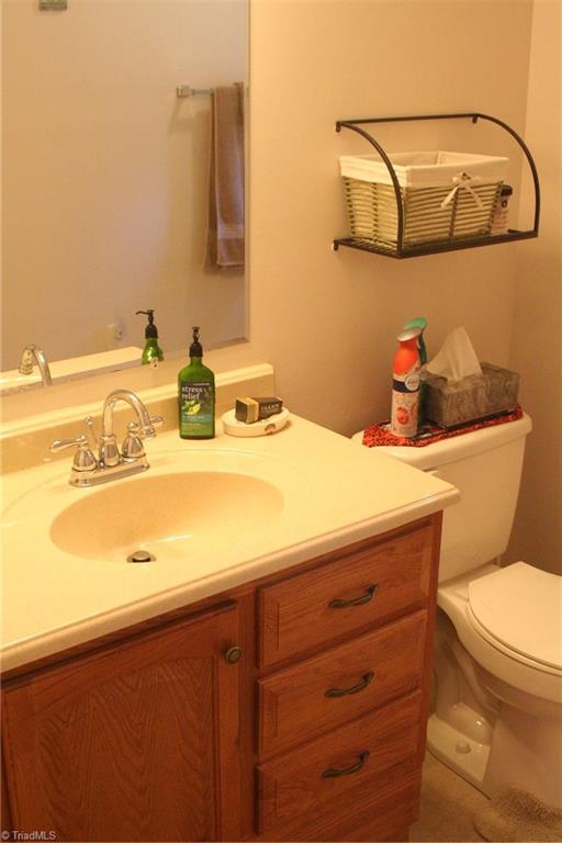 207 Pine Ridge Drive High Point, NC 27262 - Photo 15 of 30 Gallery Image 15