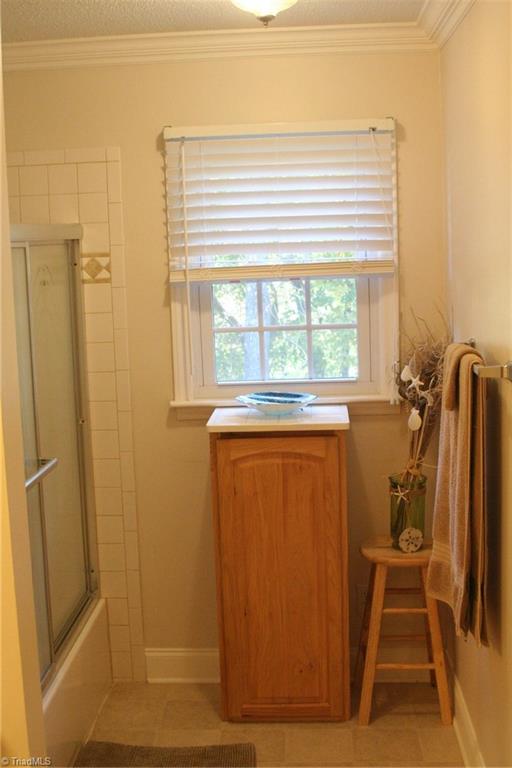 207 Pine Ridge Drive High Point, NC 27262 - Photo 16 of 30 Gallery Image 16