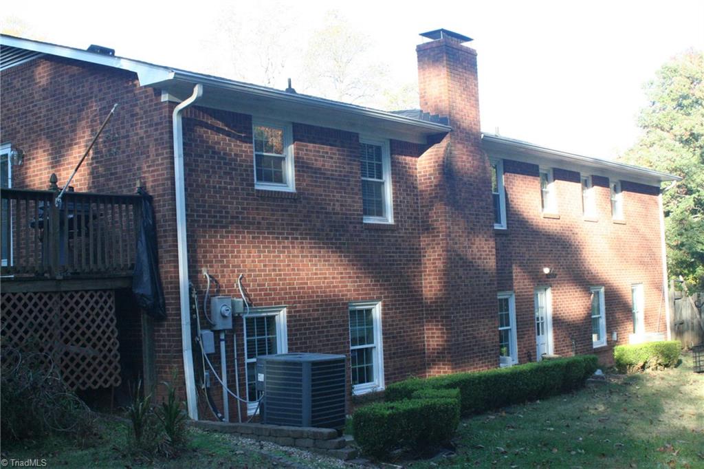 207 Pine Ridge Drive High Point, NC 27262 - Photo 23 of 30 Gallery Image 23