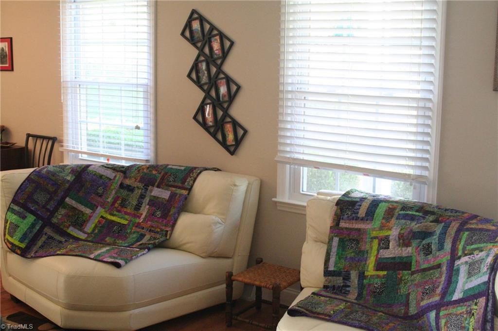 207 Pine Ridge Drive High Point, NC 27262 - Photo 7 of 30 Gallery Image 7