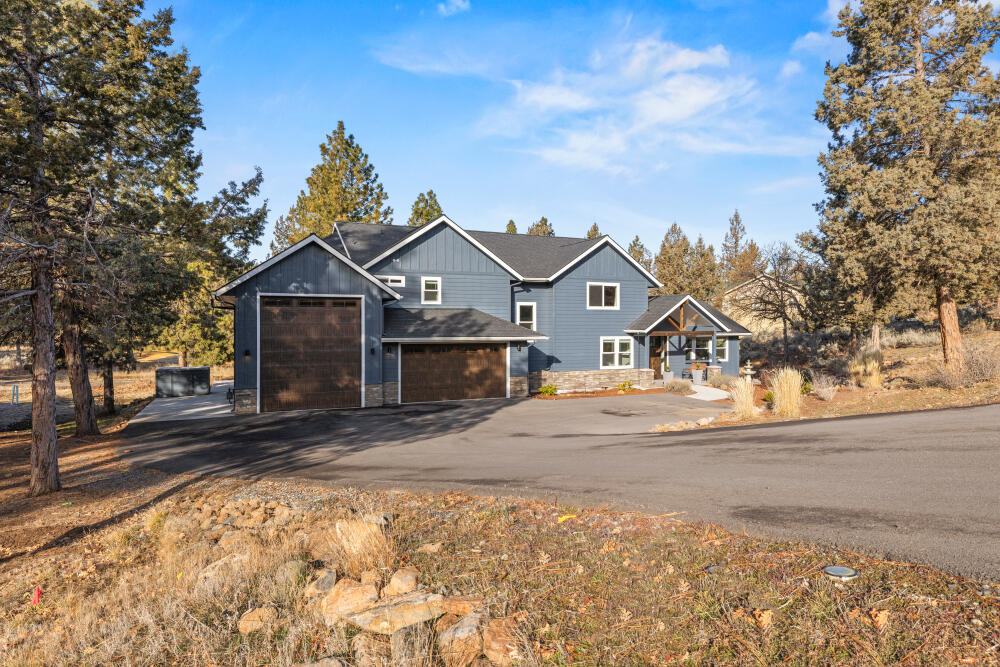 9536 Kestrel Road Klamath Falls, OR 97601 - Photo 61 of 78