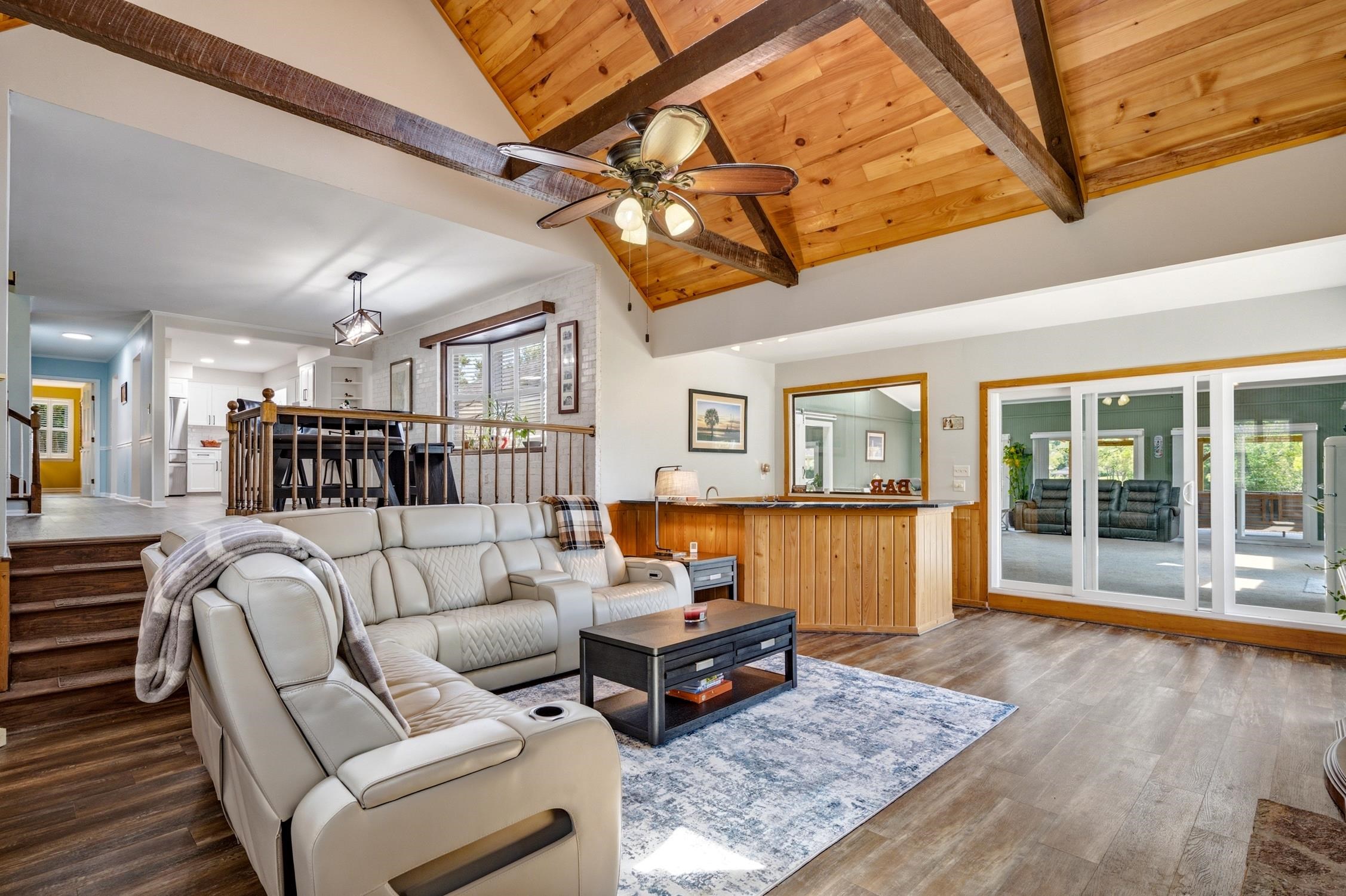 181 Live Oak Lane Georgetown, SC 29440 - Photo 24 of 40