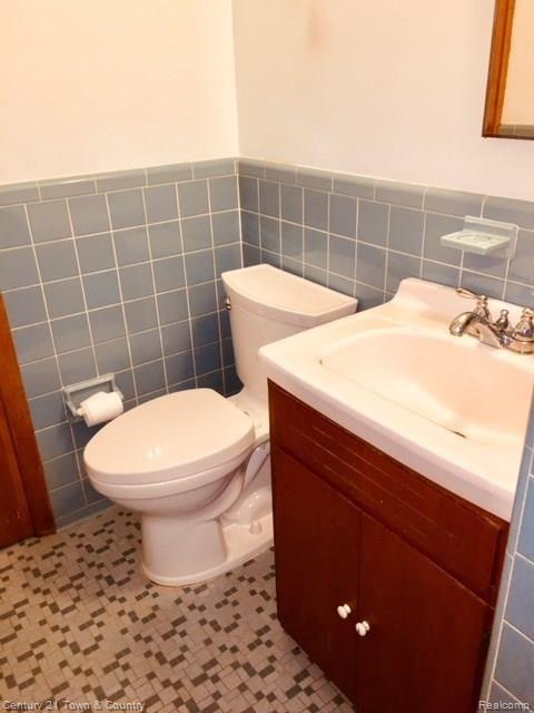 940 Brantford Road Rochester, MI 48306 - Photo 41 of 68