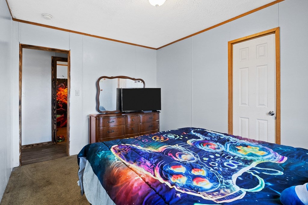397 Trices Lake Road Columbia, VA 23038 - Photo 32 of 40 Gallery Image 32