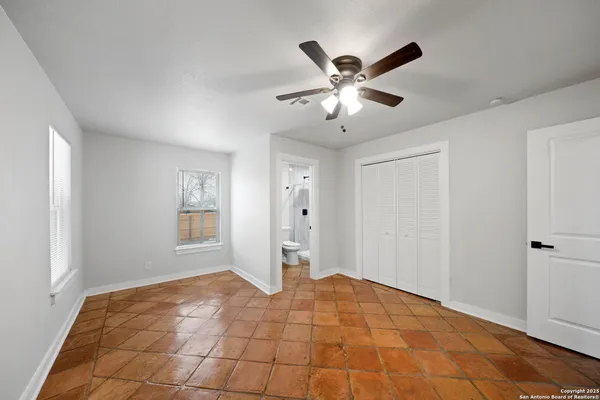 $1,750 | 1046 Hillcrest Drive, San Antonio, TX 78228