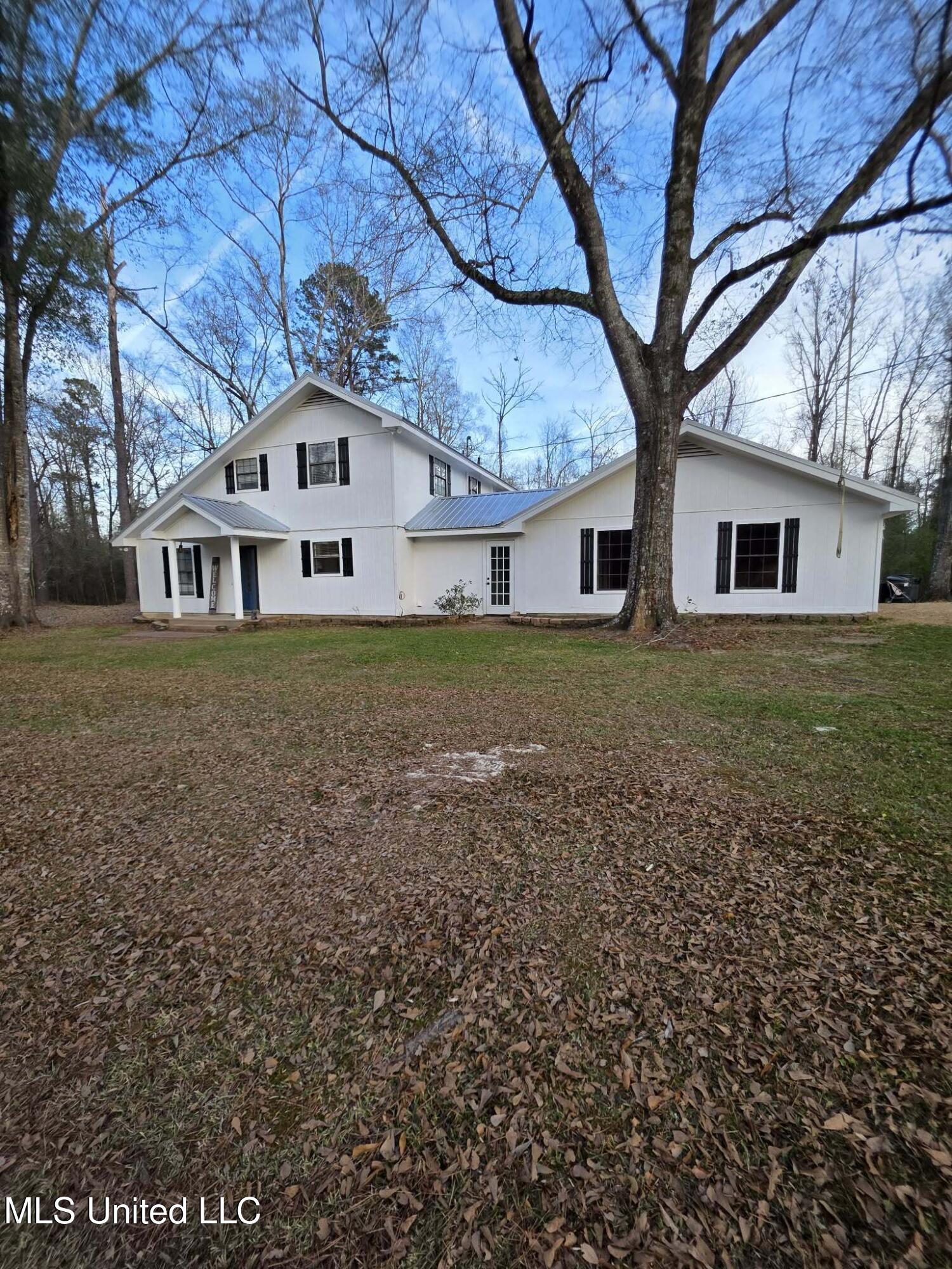 1024 Boleware Lane Crystal Springs, MS 39059 - Photo 11 of 70 607615071_1438798154922476_8295411608916