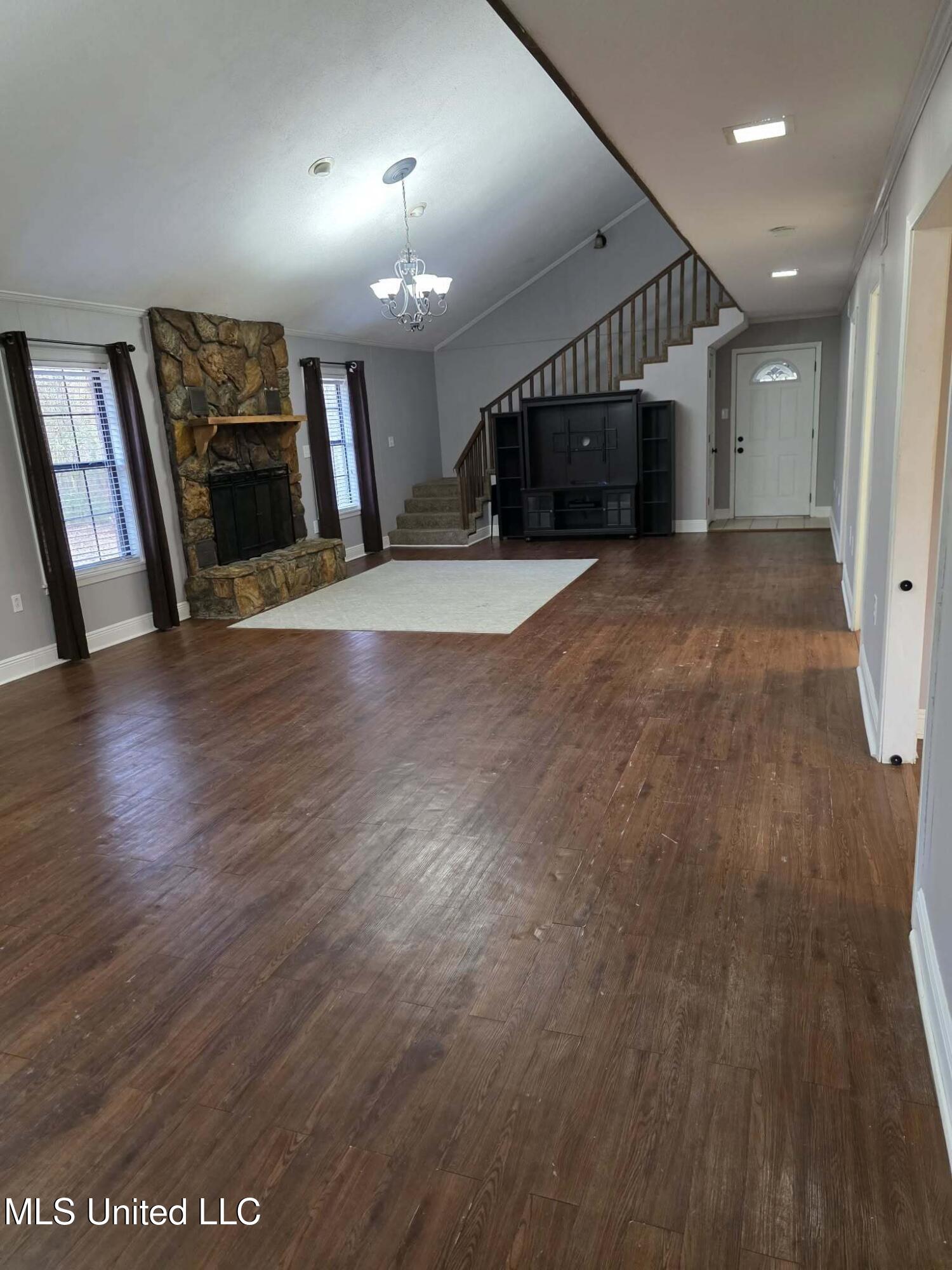 1024 Boleware Lane Crystal Springs, MS 39059 - Photo 12 of 70 608817835_3656137911191715_9321456671786