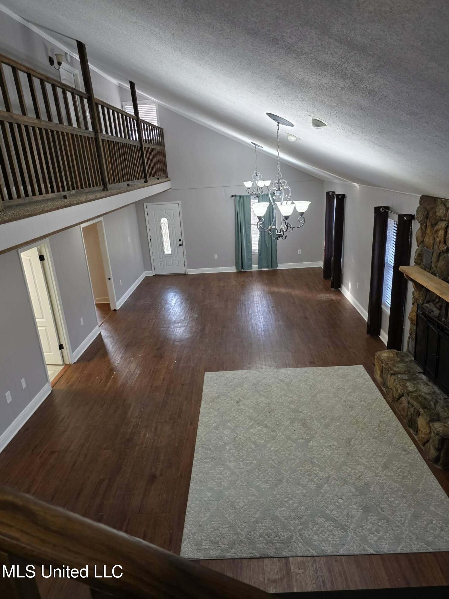 1024 Boleware Lane Crystal Springs, MS 39059 - Photo 13 of 70 609116539_1383707333401638_5507426332765