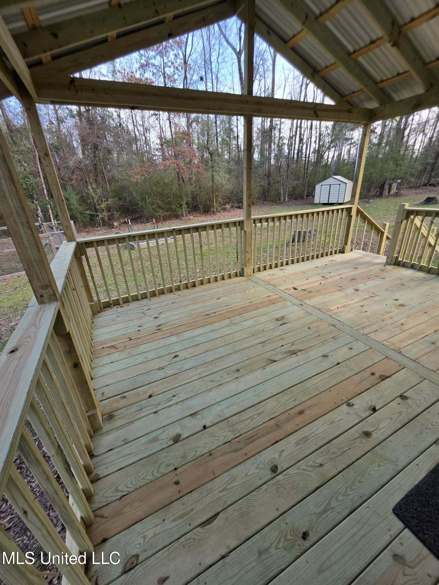 1024 Boleware Lane Crystal Springs, MS 39059 - Photo 14 of 70 609121172_893341460049826_52589205336691