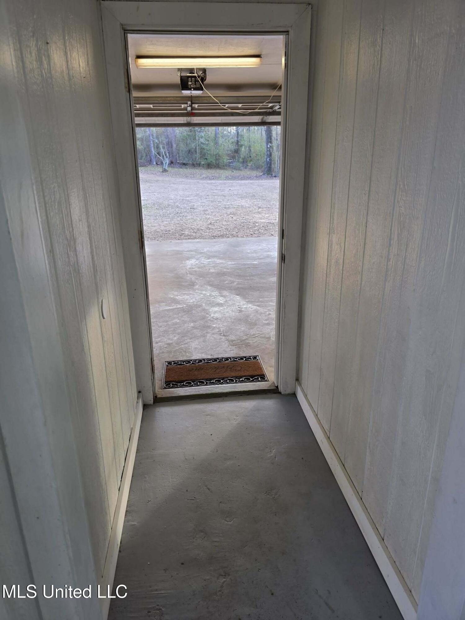 1024 Boleware Lane Crystal Springs, MS 39059 - Photo 15 of 70 609689504_1231269418369260_7488580125707