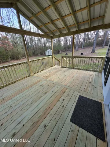 $249,000 | 1024 Boleware Lane, Crystal Springs, MS 39059