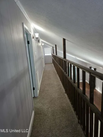 $249,000 | 1024 Boleware Lane, Crystal Springs, MS 39059