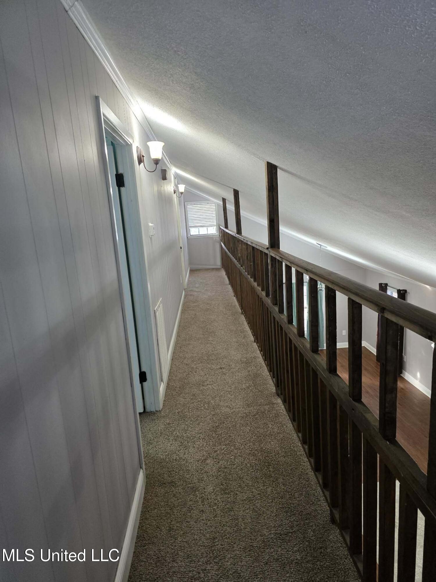 1024 Boleware Lane Crystal Springs, MS 39059 - Photo 17 of 70 610276936_1139658308040820_3681904450573