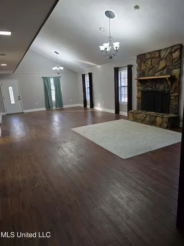 $249,000 | 1024 Boleware Lane, Crystal Springs, MS 39059