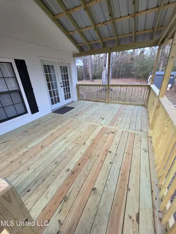 $249,000 | 1024 Boleware Lane, Crystal Springs, MS 39059