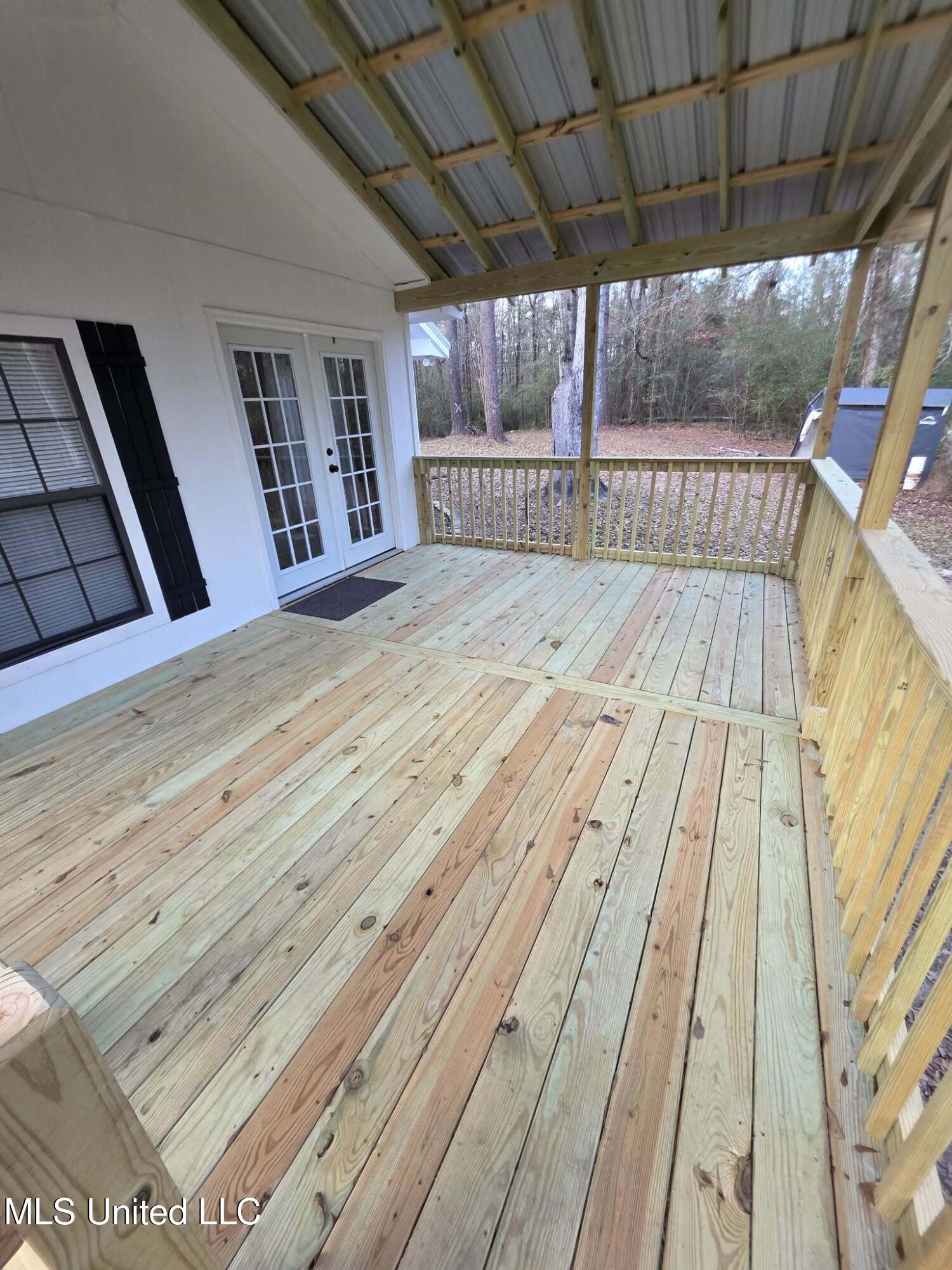 1024 Boleware Lane Crystal Springs, MS 39059 - Photo 19 of 70 610712315_1542400050209705_1311448018669