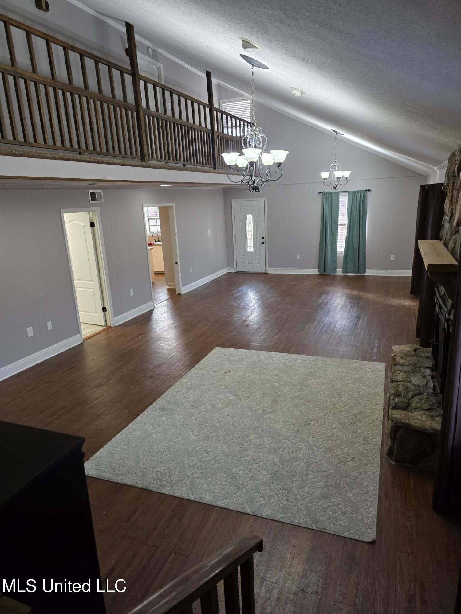 1024 Boleware Lane Crystal Springs, MS 39059 - Photo 20 of 70 611074309_2901125776751066_8592264112814