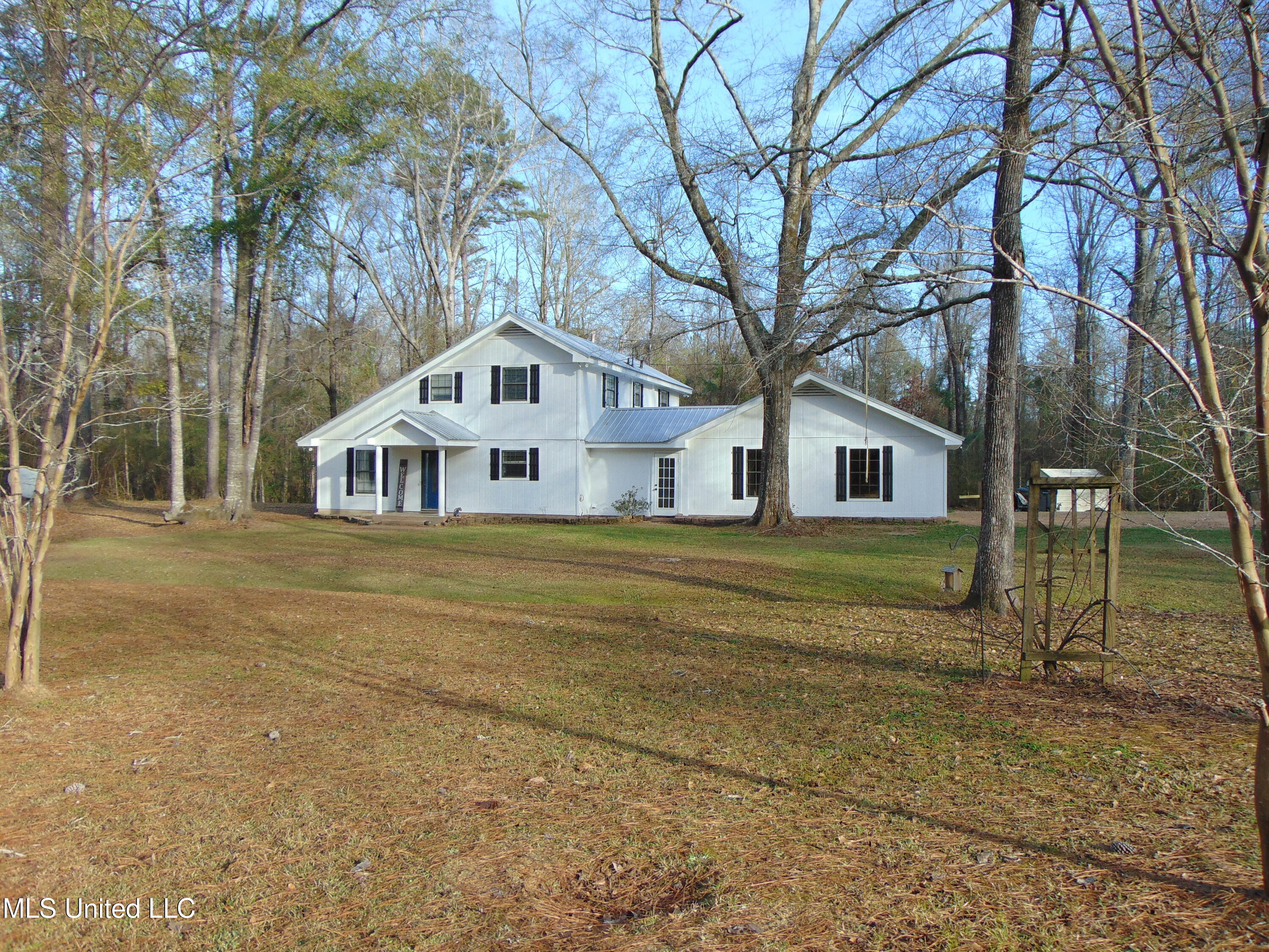 1024 Boleware Lane Crystal Springs, MS 39059 - Photo 23 of 70 DSC05533