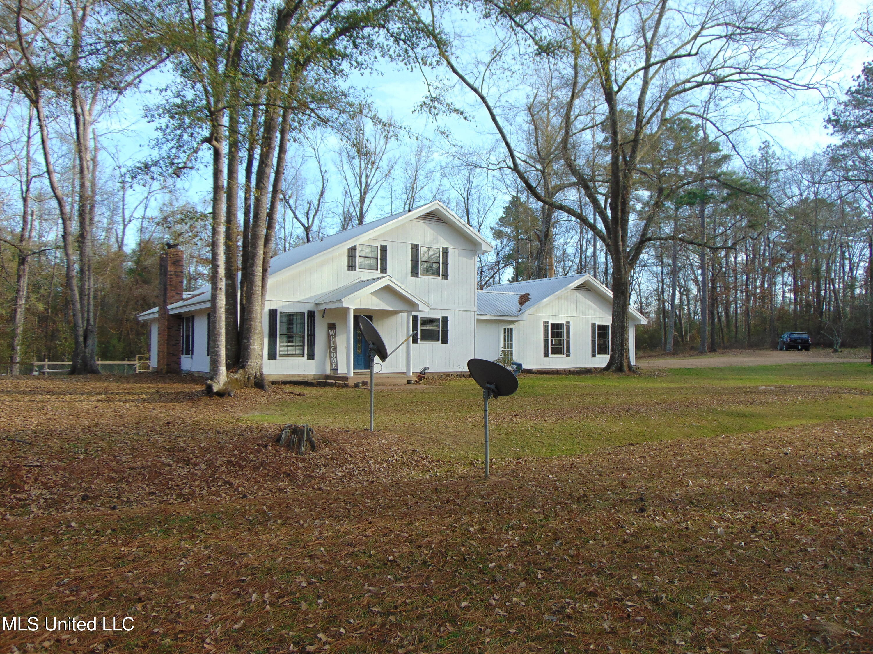 1024 Boleware Lane Crystal Springs, MS 39059 - Photo 26 of 70 DSC05539