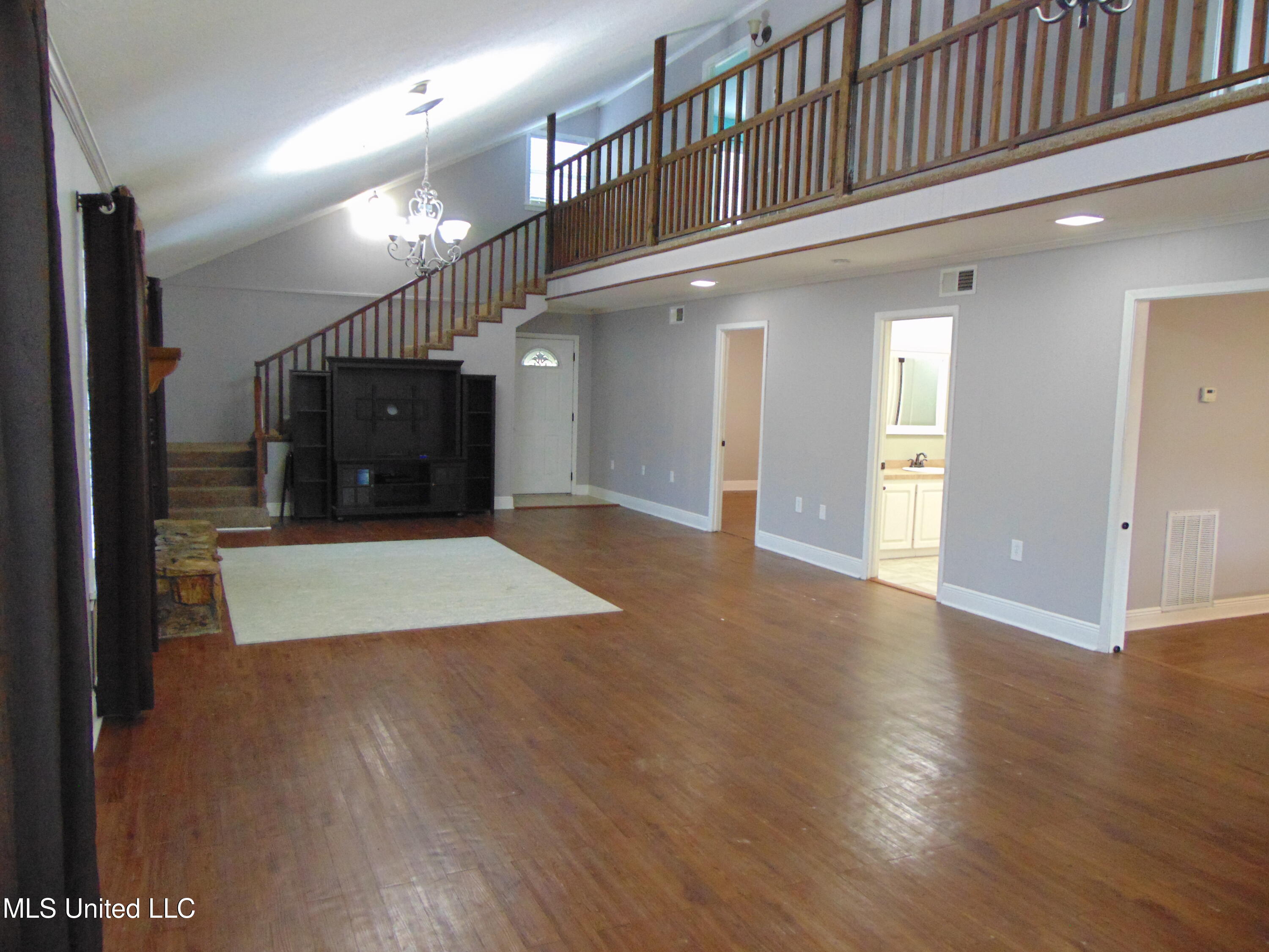 1024 Boleware Lane Crystal Springs, MS 39059 - Photo 31 of 70 DSC05551