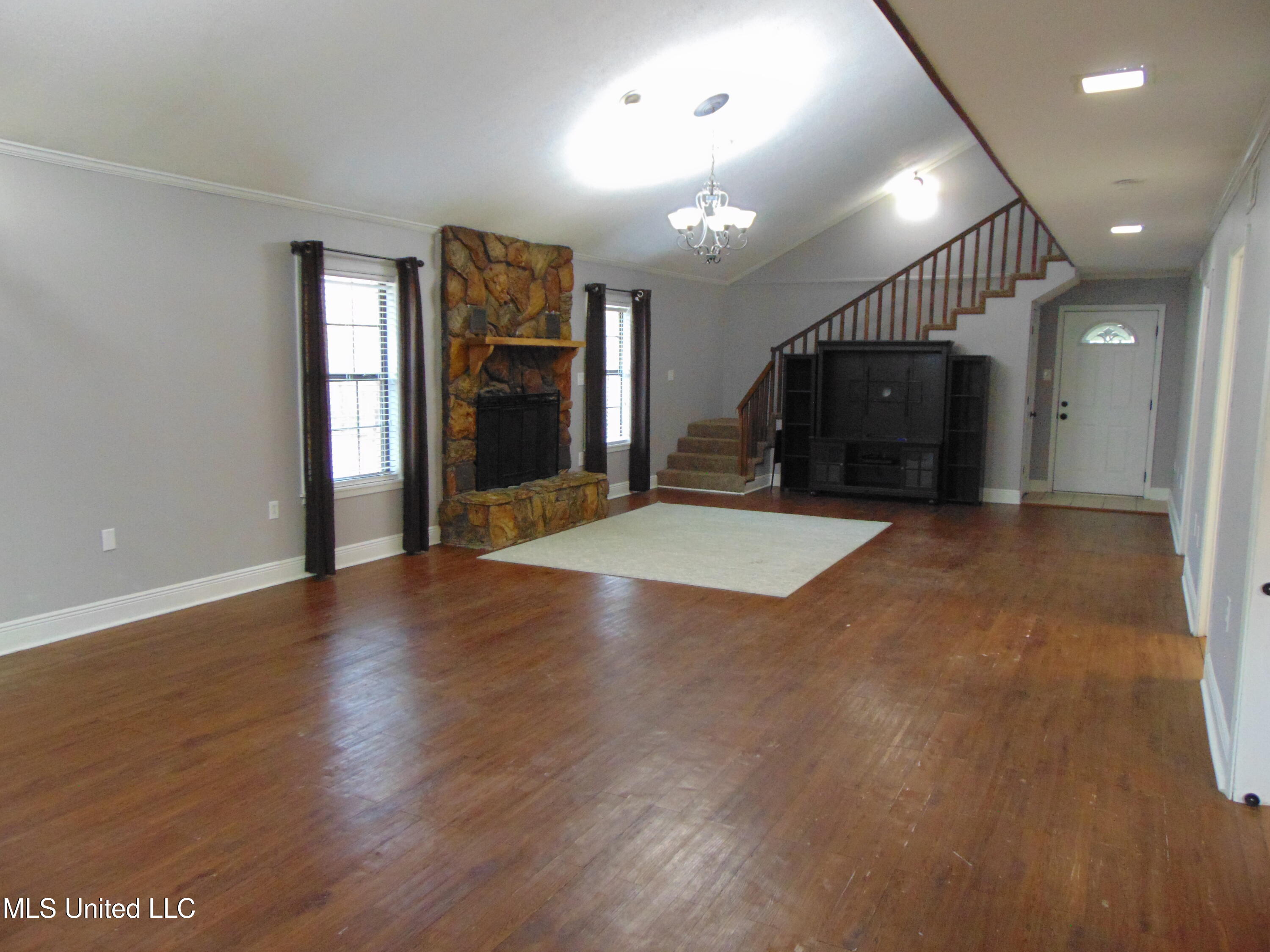 1024 Boleware Lane Crystal Springs, MS 39059 - Photo 32 of 70 DSC05552