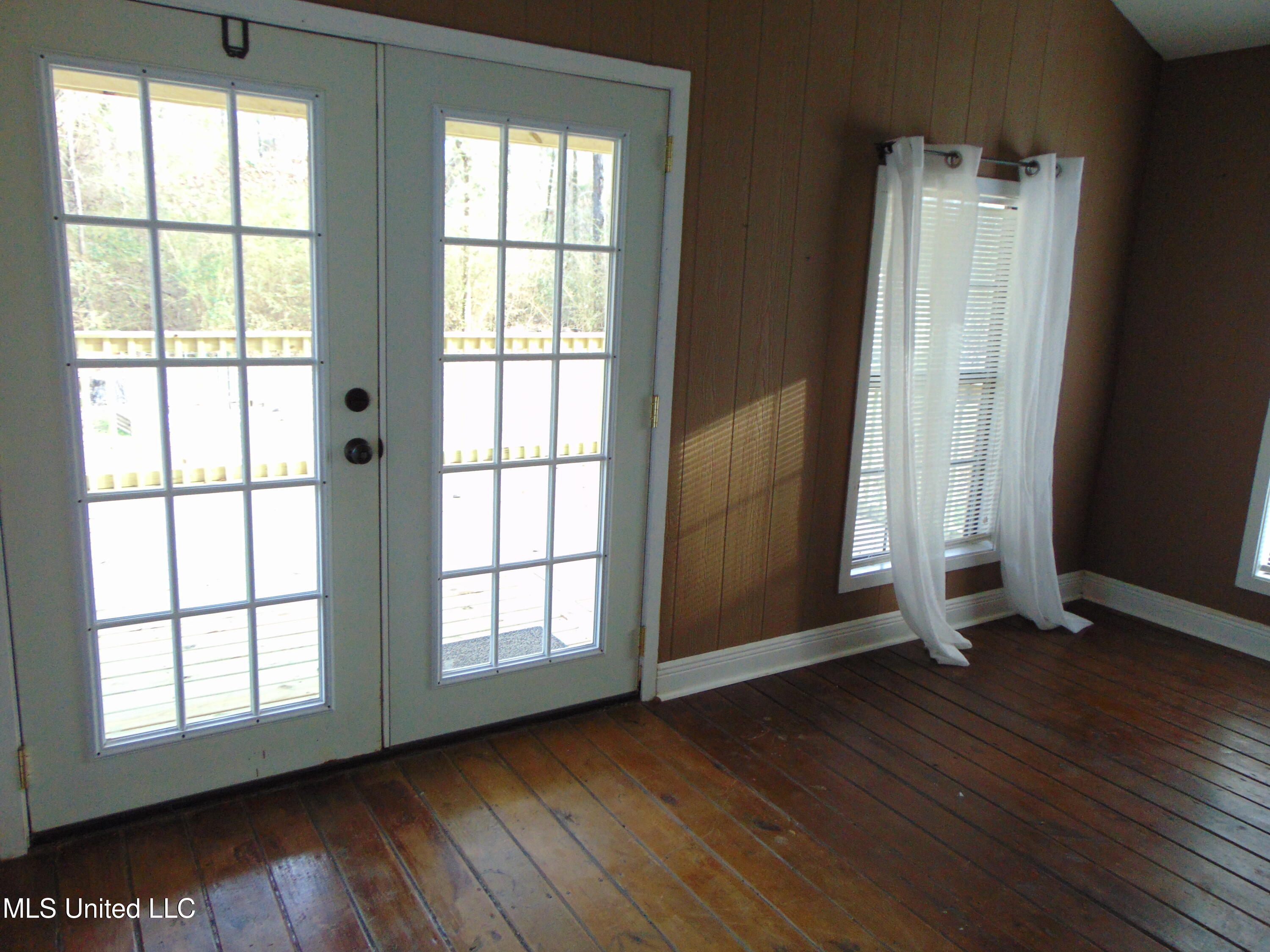 1024 Boleware Lane Crystal Springs, MS 39059 - Photo 34 of 70 DSC05554