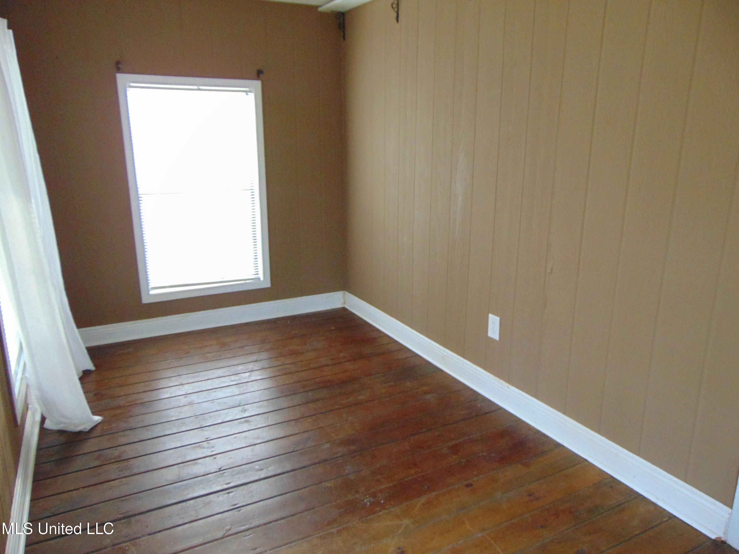 1024 Boleware Lane Crystal Springs, MS 39059 - Photo 35 of 70 DSC05555