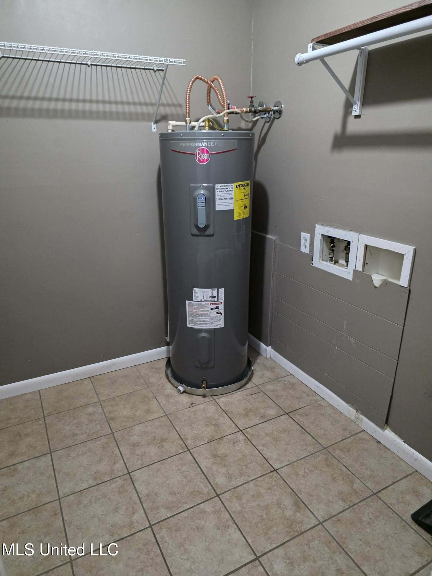 1024 Boleware Lane Crystal Springs, MS 39059 - Photo 36 of 70 605970122_1720997532210672_3780293860009