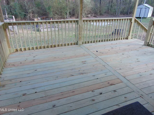 $249,000 | 1024 Boleware Lane, Crystal Springs, MS 39059