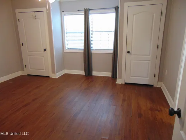 $249,000 | 1024 Boleware Lane, Crystal Springs, MS 39059