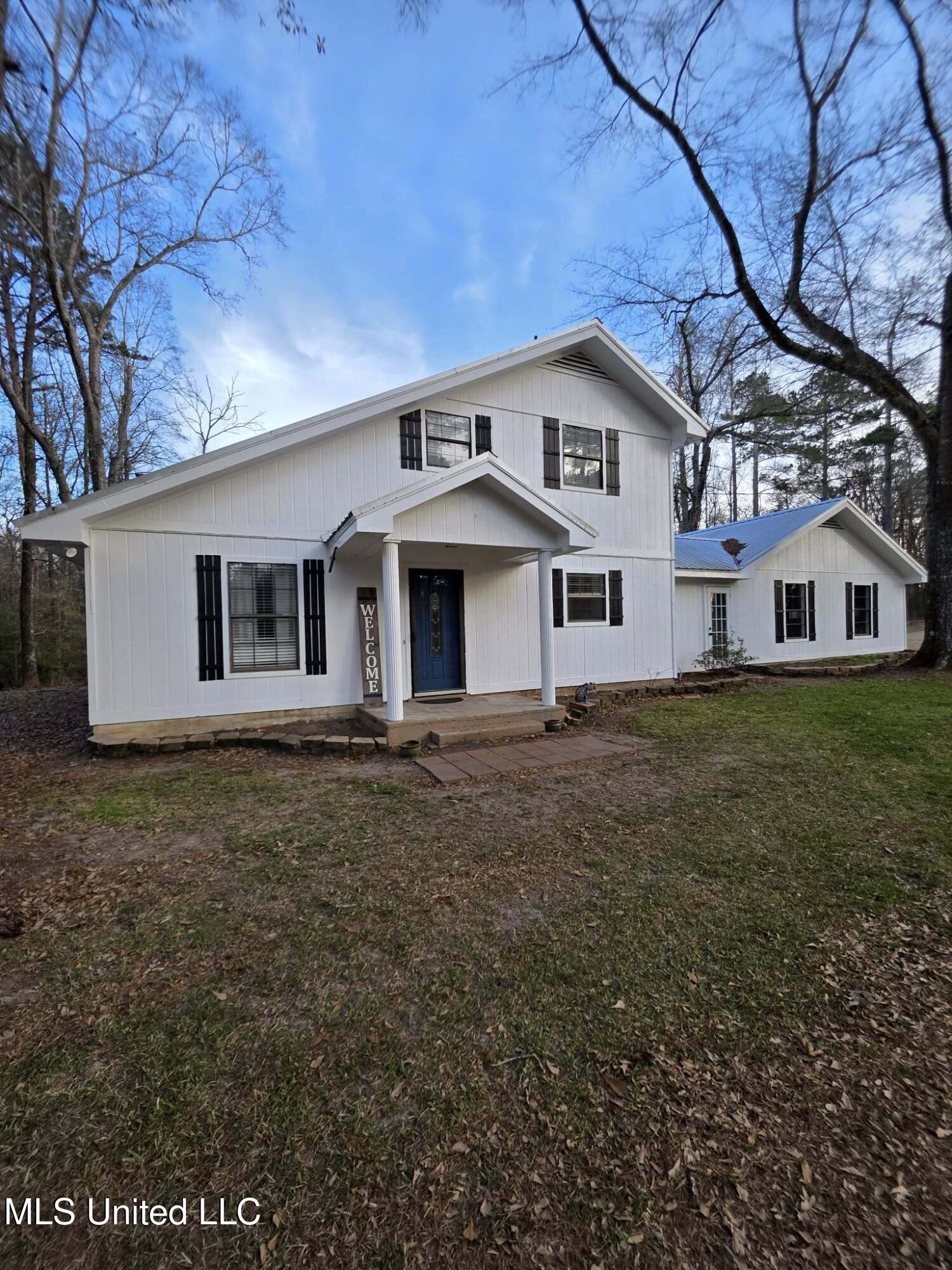 1024 Boleware Lane Crystal Springs, MS 39059 - Photo 4 of 70 605866157_1548271019776500_7007133520104