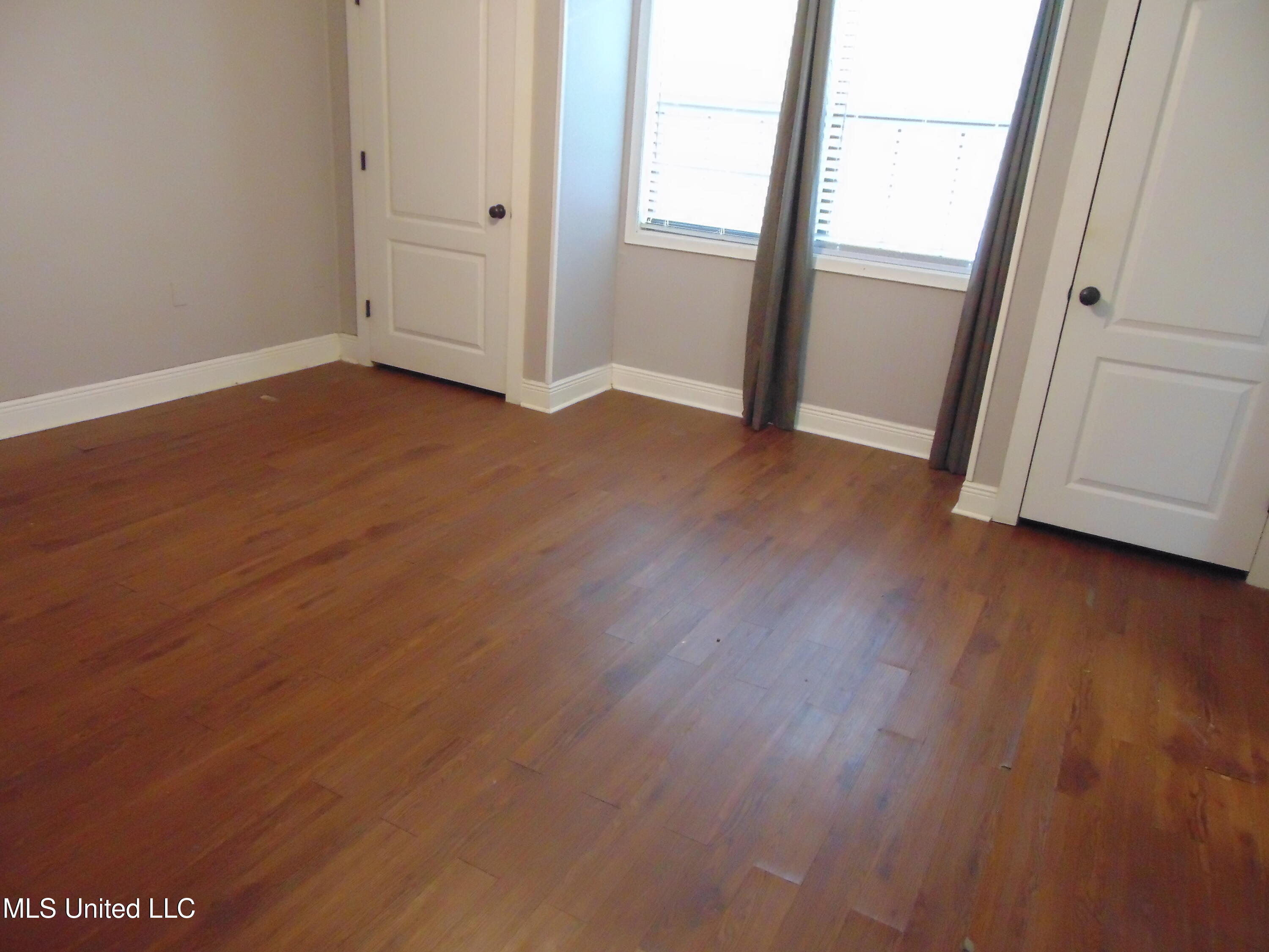 1024 Boleware Lane Crystal Springs, MS 39059 - Photo 41 of 70 DSC05560