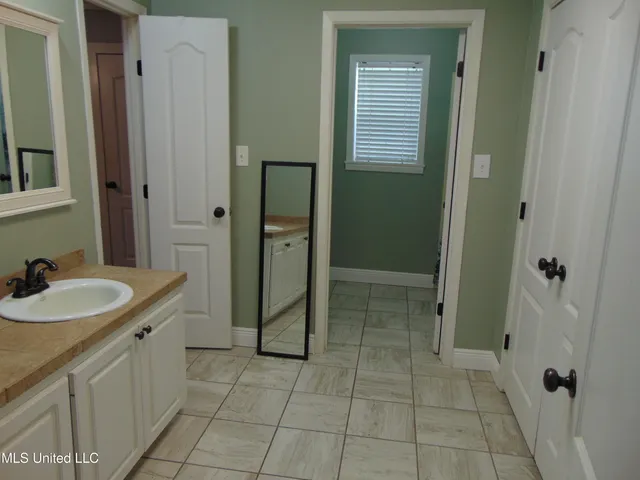 $249,000 | 1024 Boleware Lane, Crystal Springs, MS 39059