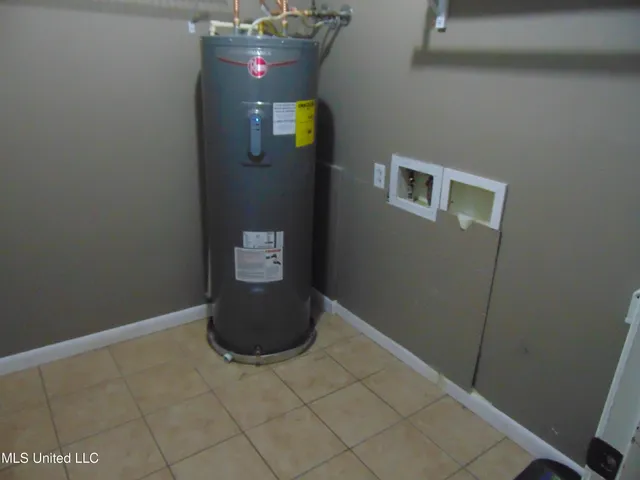 $249,000 | 1024 Boleware Lane, Crystal Springs, MS 39059