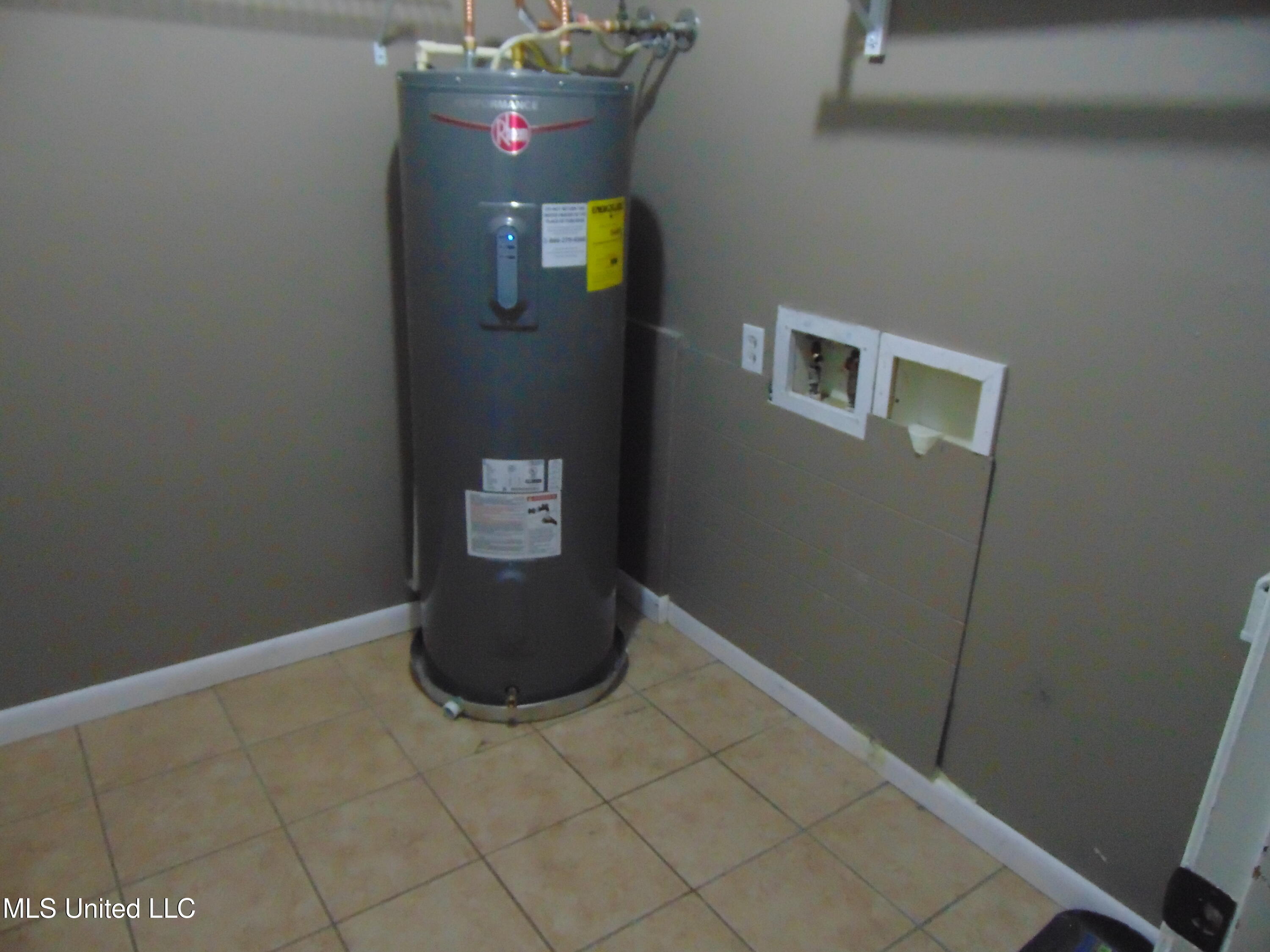 1024 Boleware Lane Crystal Springs, MS 39059 - Photo 44 of 70 DSC05563