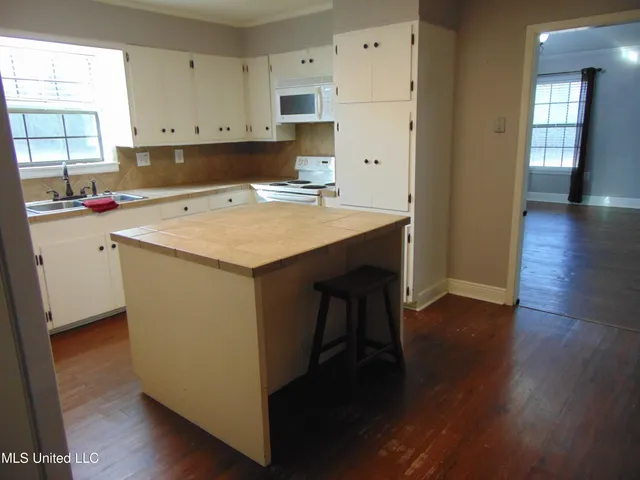 $249,000 | 1024 Boleware Lane, Crystal Springs, MS 39059