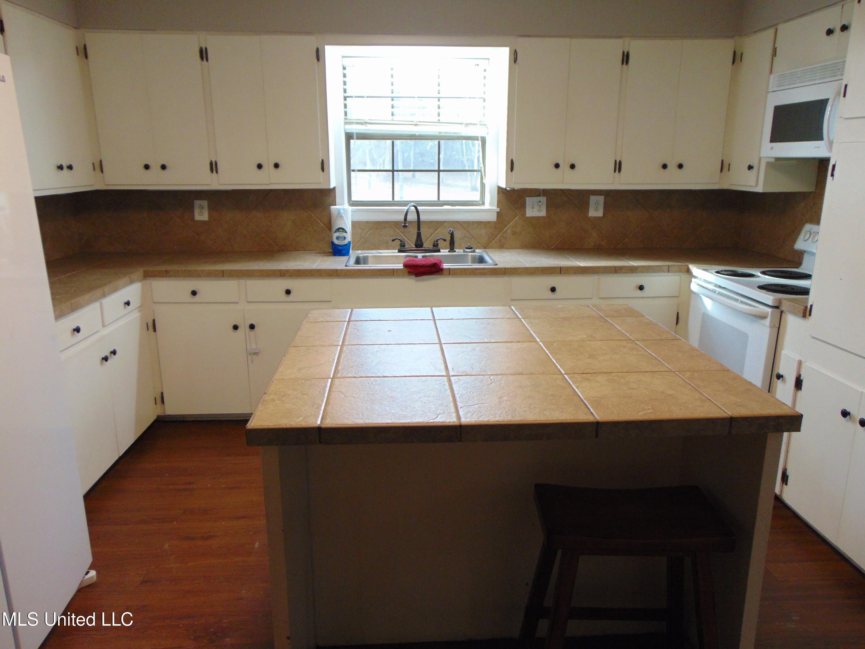 1024 Boleware Lane Crystal Springs, MS 39059 - Photo 46 of 70 DSC05565