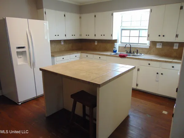 $249,000 | 1024 Boleware Lane, Crystal Springs, MS 39059