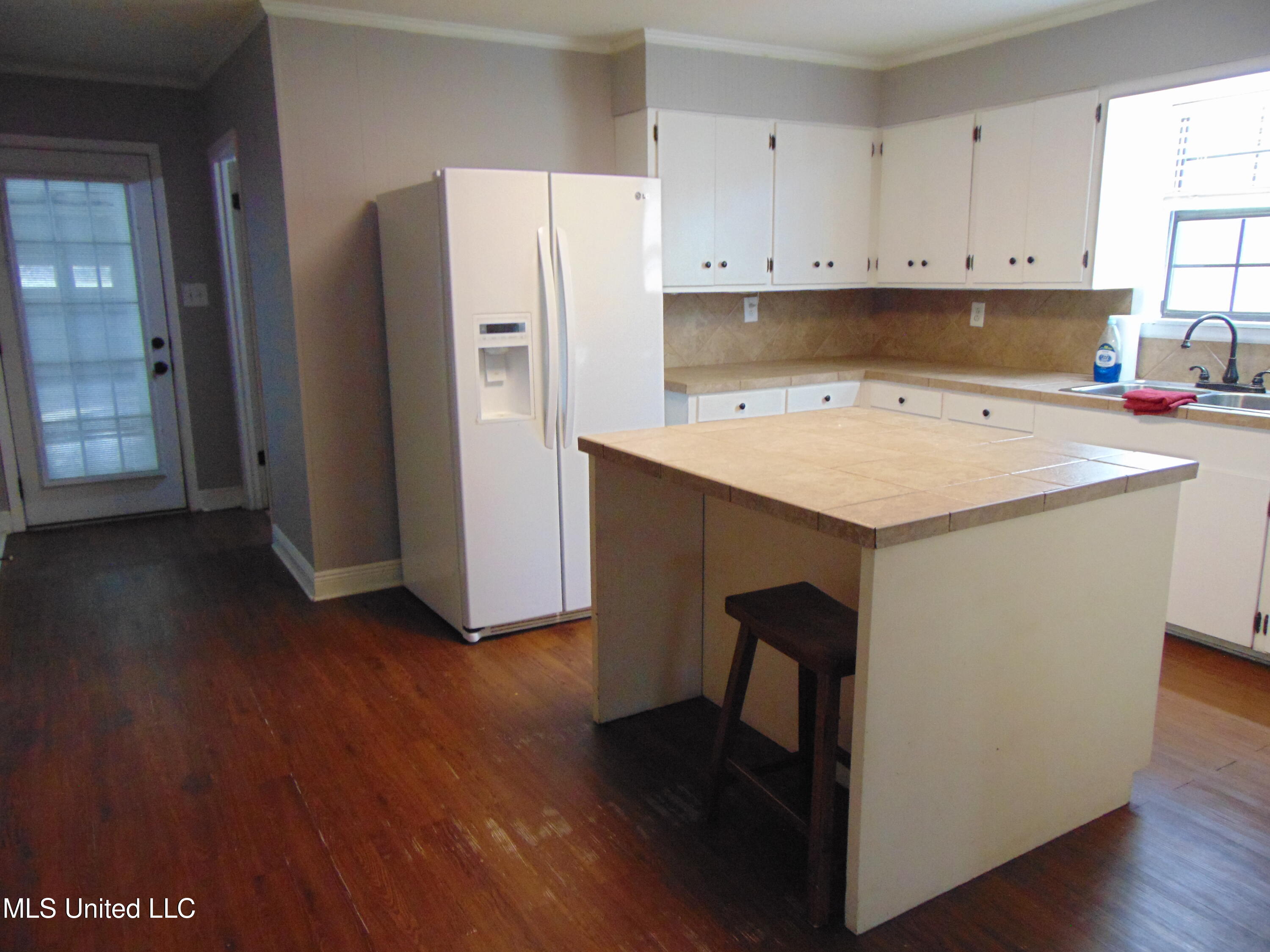 1024 Boleware Lane Crystal Springs, MS 39059 - Photo 49 of 70 DSC05567