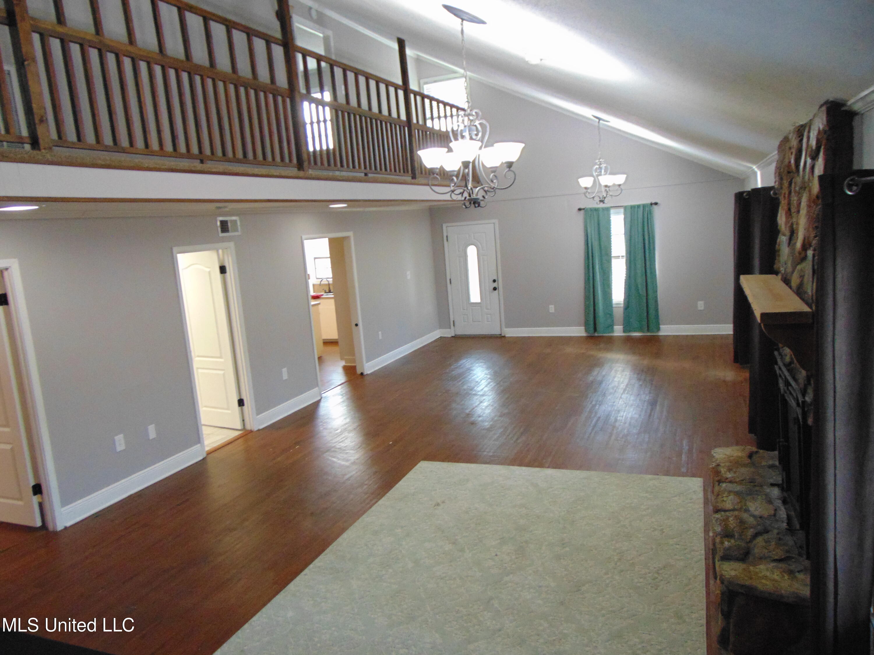 1024 Boleware Lane Crystal Springs, MS 39059 - Photo 50 of 70 DSC05569