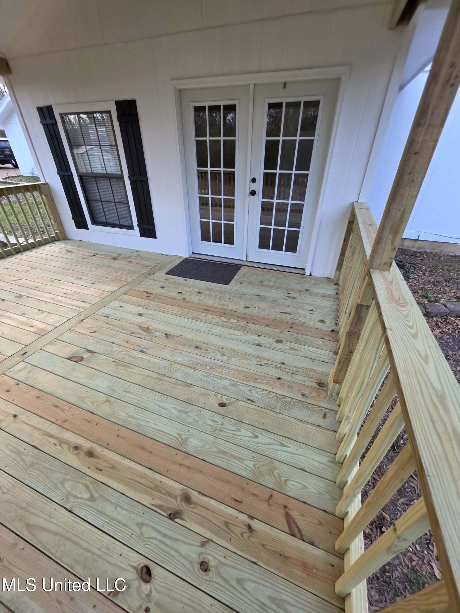 1024 Boleware Lane Crystal Springs, MS 39059 - Photo 5 of 70 605950625_25447120618250232_310634531117