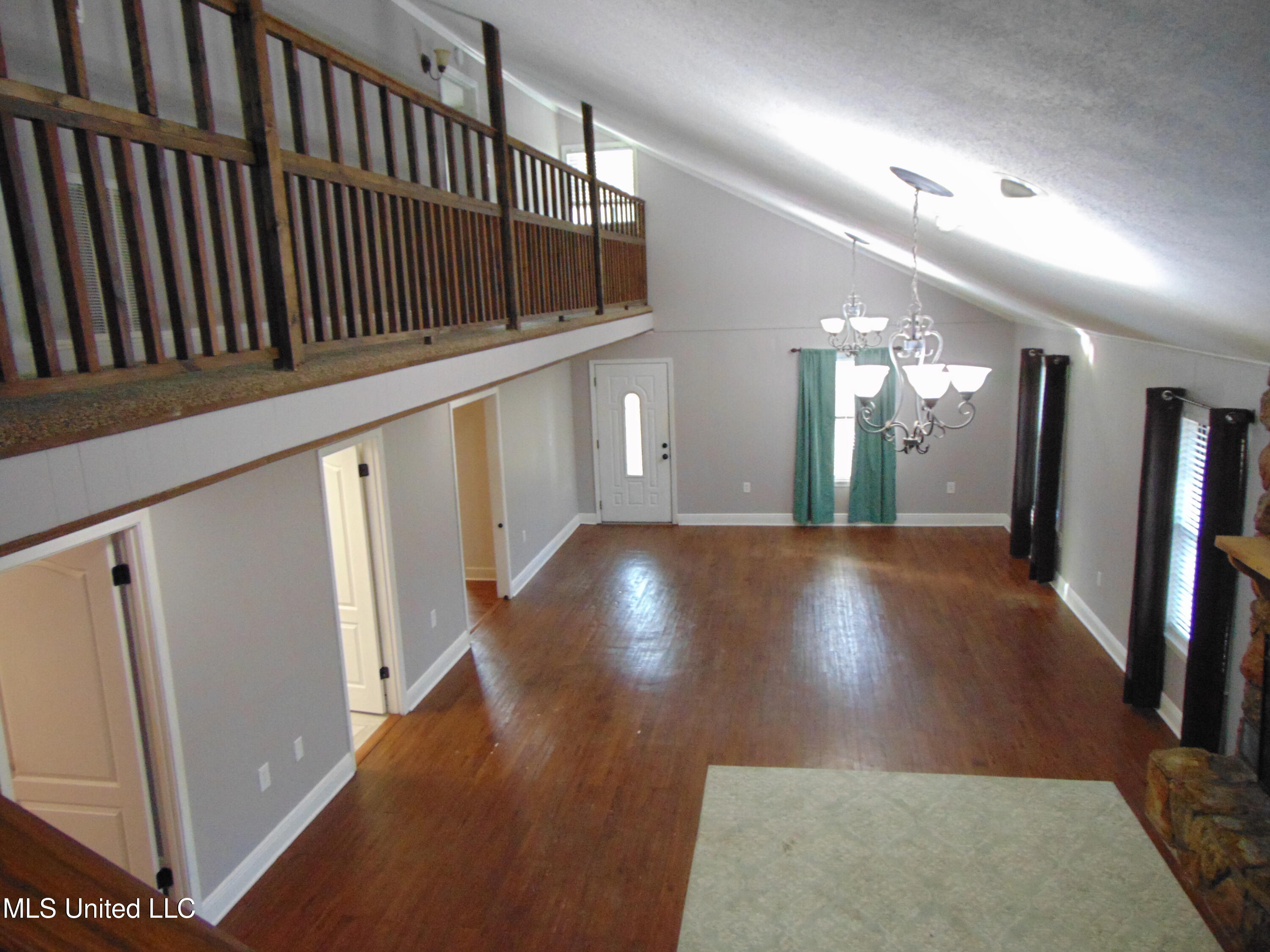 1024 Boleware Lane Crystal Springs, MS 39059 - Photo 51 of 70 DSC05570