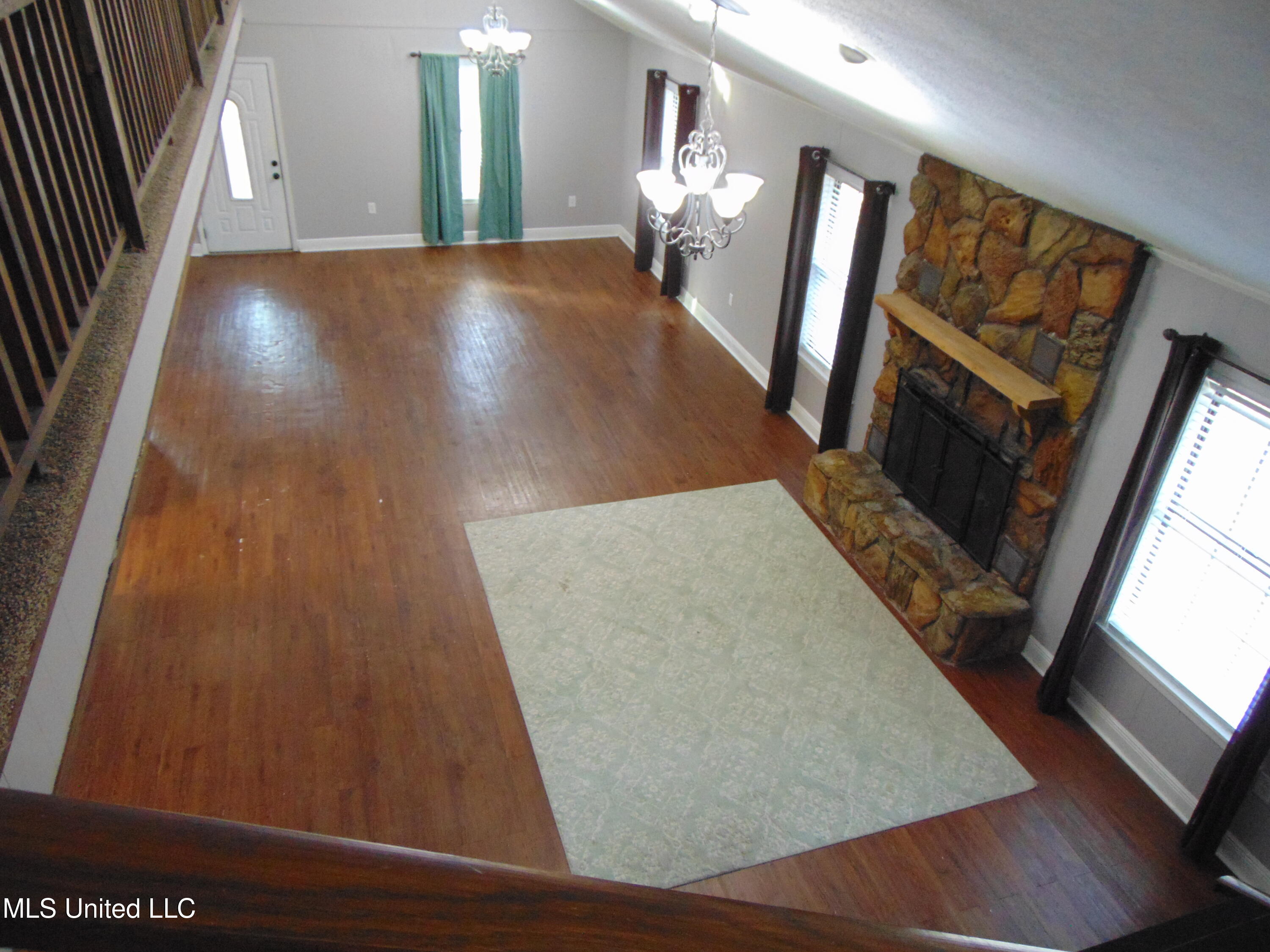 1024 Boleware Lane Crystal Springs, MS 39059 - Photo 52 of 70 DSC05571