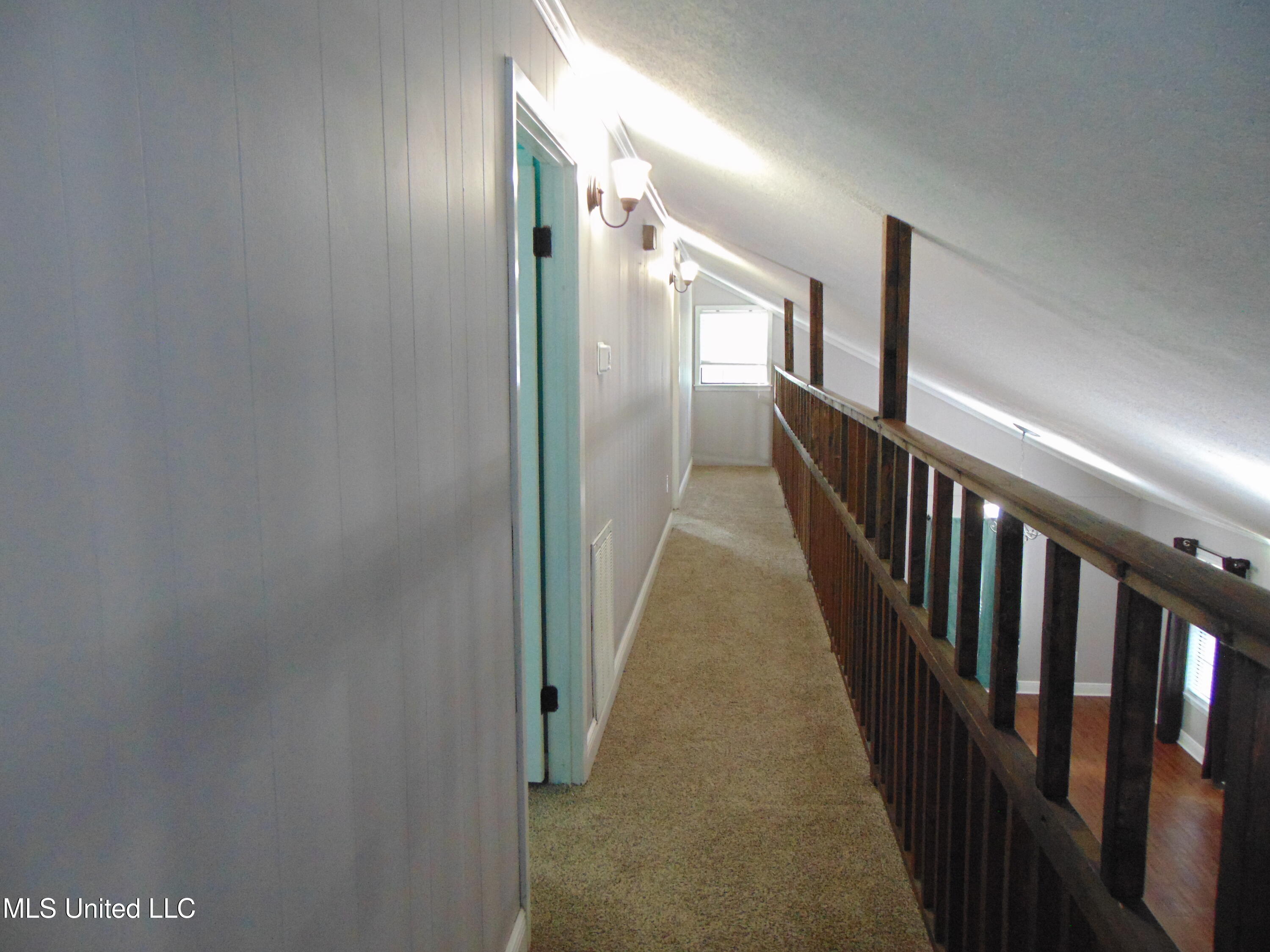 1024 Boleware Lane Crystal Springs, MS 39059 - Photo 53 of 70 DSC05572