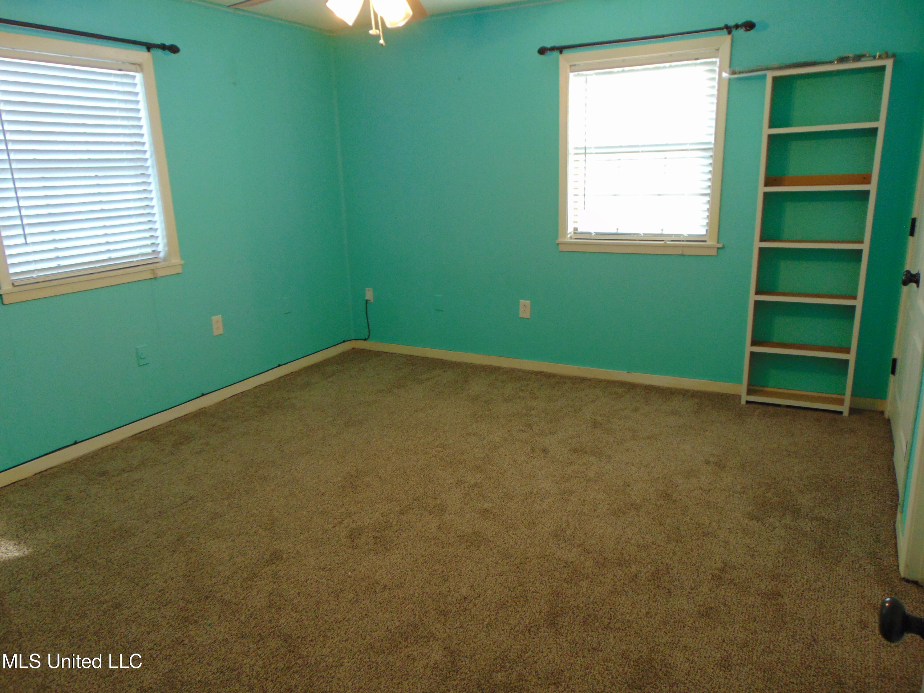 1024 Boleware Lane Crystal Springs, MS 39059 - Photo 54 of 70 DSC05573