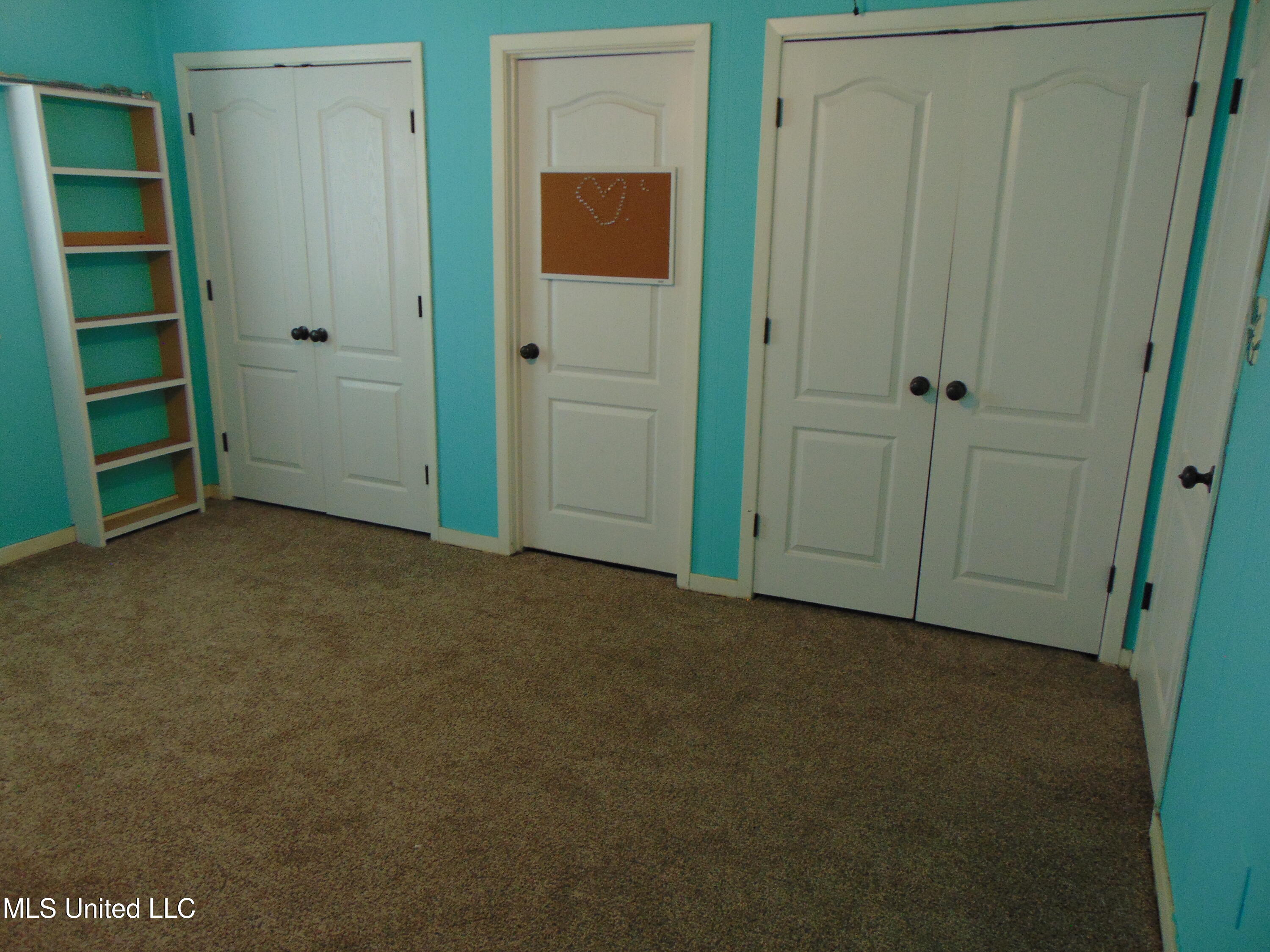 1024 Boleware Lane Crystal Springs, MS 39059 - Photo 55 of 70 DSC05574