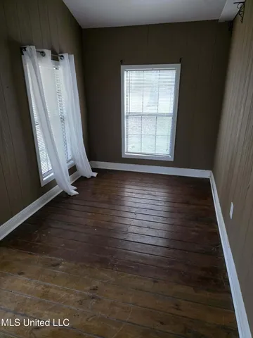 $249,000 | 1024 Boleware Lane, Crystal Springs, MS 39059