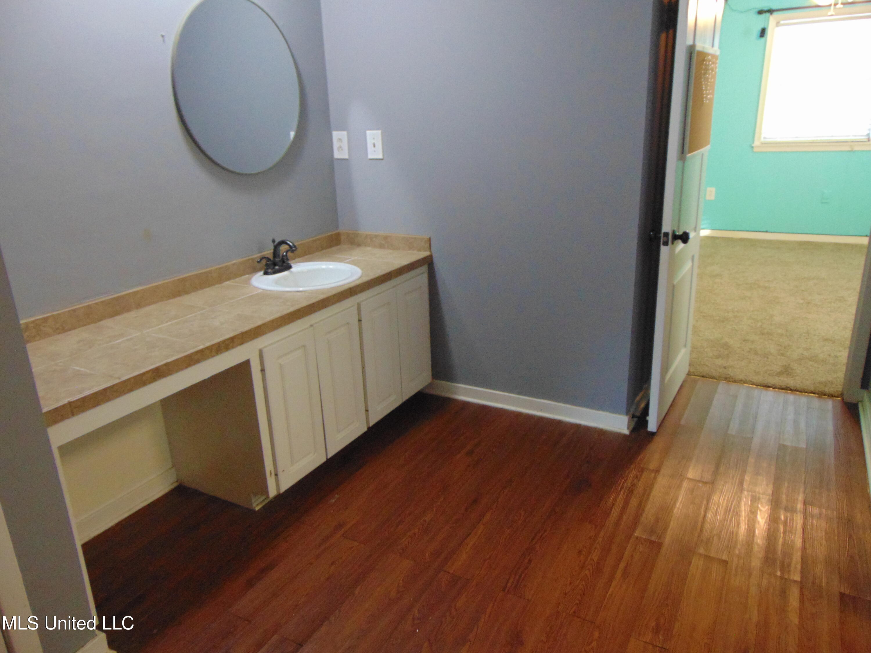 1024 Boleware Lane Crystal Springs, MS 39059 - Photo 57 of 70 DSC05575